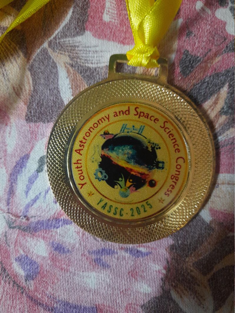 Bhuvanesh_M_state_level_selection_medal.jpeg